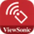 Icon of program: ViewSonic Projector vRemo…