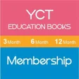 Icon of program: Yct education books