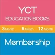 Icon of program: Yct education books