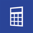 Icon of program: Scientific Calculator for…