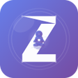 Icon of program: Zezu - Feel Heal  Grow