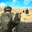 Icono de programa: Indian Army Training Game