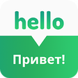 Icon of program: Russian Phrases - Learn …