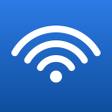 Icono de programa: Netpoint Customer App