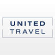 Icon of program: United Travel