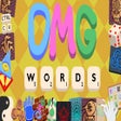 Icon of program: OMG Words