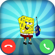 Icono de programa: Bob The Simulator Video/P…