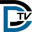 Icono de programa: DigitalDirectTV - Live Sp…