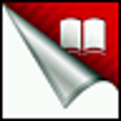 Icon of program: Flash Card Reveal