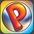 Peggle icon