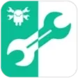 Icon of program: CreeHack