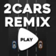 Icon of program: 2 Cars Remix