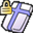 Icono de programa: Deep Lock