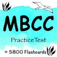 Icono de programa: MBCC Medical Billing & Co…