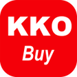 Icon of program: KKOBuy - China Direct