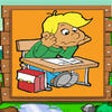 Icono de programa: iqtest-create mind sharp