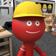 Icon of program: Stickman Demolition Team