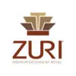 Icon of program: Zuri Resources