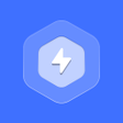 Icon of program: BluShield - Safe  Private…