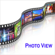 Icono de programa: Photo View for Windows 10