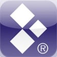 Icon of program: Tax Credit Resource Cente…