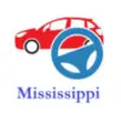 Icon of program: Mississippi DMV Practice …