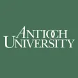 Icon of program: Antioch University