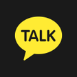 Icono de programa: Simple-KakaoTalk Theme