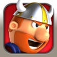 Icono de programa: A Castle Assault FREE - C…