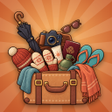 Icon of program: Can You Pack It