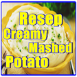Icon of program: Resep Membuat Mashed Pota…