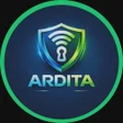 Icon of program: ARDITA TUNNEL