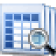 Icon of program: Virto Cross Site Lookup
