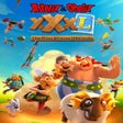 Icon of program: Asterix  Obelix XXXL: The…