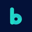 Icono de programa: Baro App