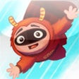 Icon of program: Super Sam Adventures
