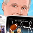 Icono de programa: The Limbaugh Letter