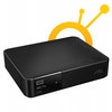 WD TV Live Media icon