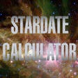 Icon of program: Stardate Calculator