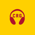 Icon of program: Chris Ray Gun Soundboard