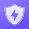Icon of program: RouteVPN - Secure Interne…
