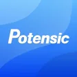 Icon of program: PotensicPro
