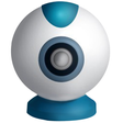 Icon of program: KMEye