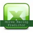 Icon of program: Horse Racing Tip Predicto…