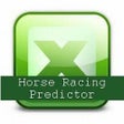 Icon of program: Horse Racing Tip Predicto…