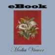 Icono de programa: eBook: Needlework Encyclo…