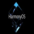 Icon of program: Harmony OS