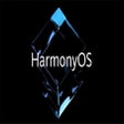 Icon of program: Harmony OS