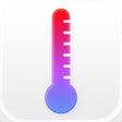 Icon of program: Temperature Converter