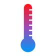 Icon of program: Temperature Converter
